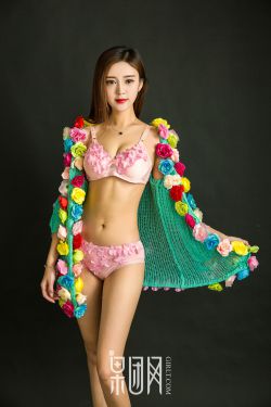 行尸走肉第八季在线观看